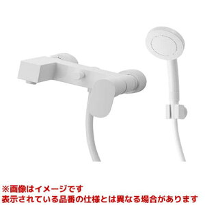���i�摜