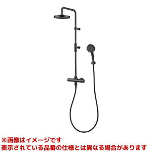 ���i�摜