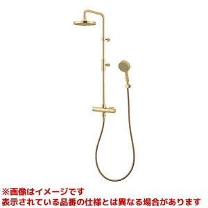 ySK1841-1S-NCU-13z sTKFt Oh SANEI T[V[ փ0