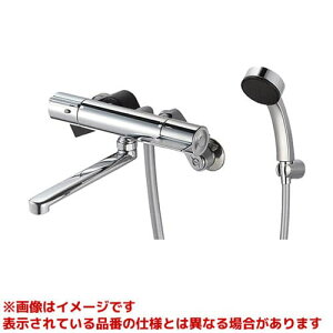 ySK18C-13z sTKFt Oh SANEI T[V[ oX[p փ0