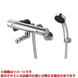 �ySK18C-S9L08�z �sTKF�t �O�h���� SANEI �T�[���V�����[������ �o�X���[���p �փ�0