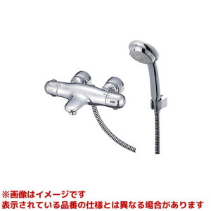 ySK1870K-13z sTKFt Oh SANEI T[V[ փ0