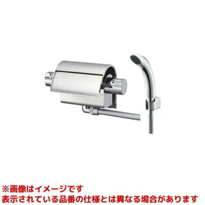 �ySK2890K-13�z �sTKF�t �O�h���� SANEI �T�[���V�����[������ �փ�0