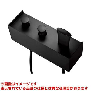 ySK9891-13z sTKFt Oh SANEI T[V[ oX[p փ0