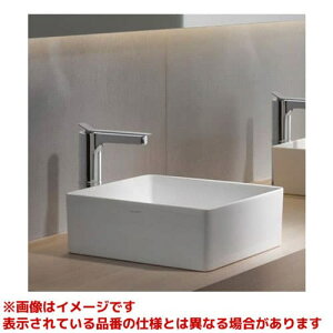 ySL811433-W-112z sTKFt Oh SANEI  ʏp փ0