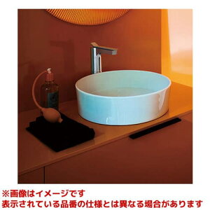 ySL812331-W-112z sTKFt Oh SANEI ʊ ʏp փ0