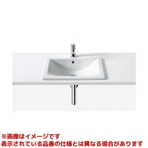 ySR327114-Wz sTKFt Oh SANEI ʊ փ0