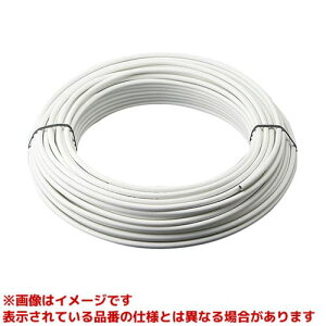 yT102-10Az sTKFt Oh SANEI A~ˋ|G` փ0