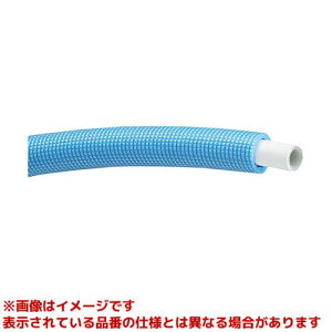 yT102-2-13A-5-Bz sTKFt Oh SANEI ۉޕtA~ˋ|G` փ0