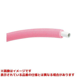 yT102-2-16A-5-Rz sTKFt Oh SANEI ۉޕtA~ˋ|G` փ0