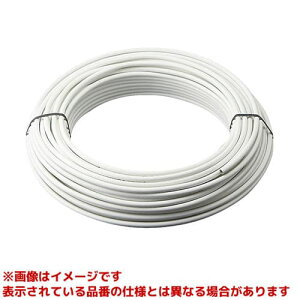 yT1020-13Az sTKFt Oh SANEI A~ˋ|G`ǁiType Xj փ0