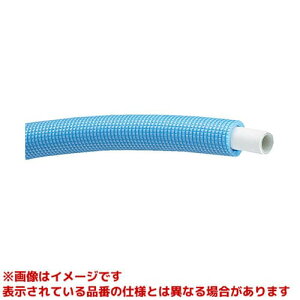 yT1020-2-13A-5-Bz sTKFt Oh SANEI ۉޕtA~ˋ|G`ǁiType Xj փ0