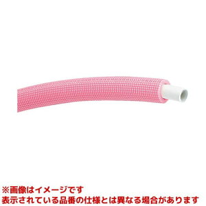 yT1020-2-13A-5-Rz sTKFt Oh SANEI ۉޕtA~ˋ|G`ǁiType Xj փ0