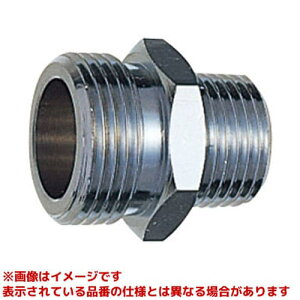 yT2010-20X13z sTKFt Oh SANEI ٌajbv փ0