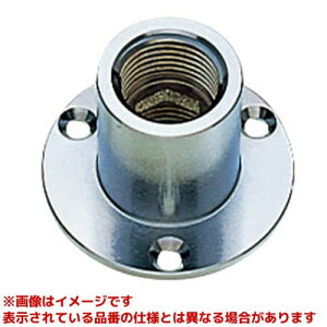 yT2100-13z sTKFt Oh SANEI jbgo փ0