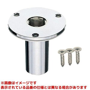 yT220-13z sTKFt Oh SANEI jbgo փ0