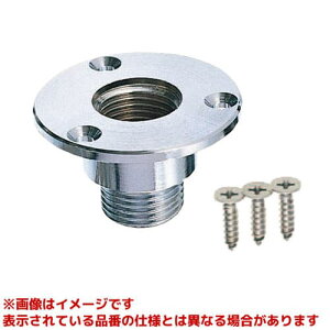 yT221-13X58z sTKFt Oh SANEI jbgo փ0