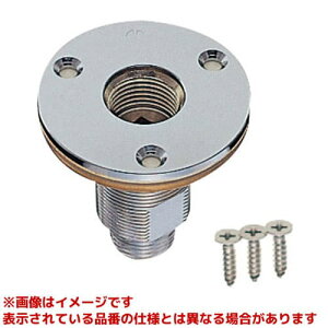 yT2216-13z sTKFt Oh SANEI jbgo փ0