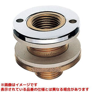 yT222-13z sTKFt Oh SANEI jbgo փ0