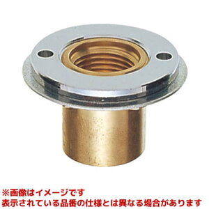 yT2220-13z sTKFt Oh SANEI jbgo փ0