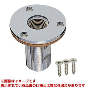 yT2226-13z sTKFt Oh SANEI jbgo փ0