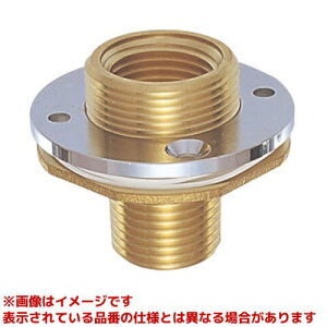 yT222B-13z sTKFt Oh SANEI jbgo փ0