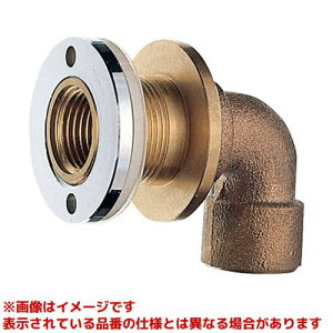 yT223-13z sTKFt Oh SANEI jbgo փ0