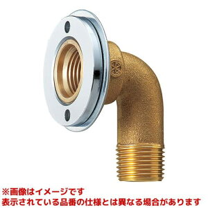 yT2231G-13z sTKFt Oh SANEI jbgo փ0