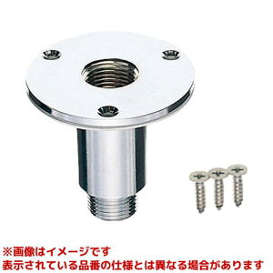 yT224-13X50z sTKFt Oh SANEI jbgo փ0