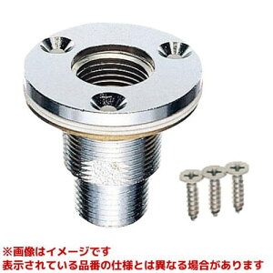 yT225-13z sTKFt Oh SANEI jbgo փ0