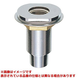 yT2251-13X60z sTKFt Oh SANEI jbgo փ0