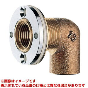 yT226-13z sTKFt Oh SANEI jbgo փ0