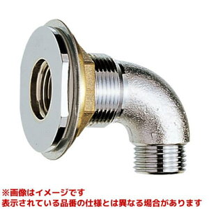 yT2261-13z sTKFt Oh SANEI jbgo փ0