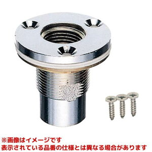 yT227-13z sTKFt Oh SANEI jbgo փ0