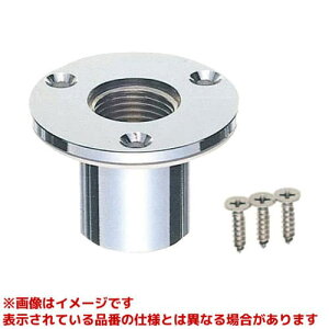 yT229-13z sTKFt Oh SANEI jbgo փ0