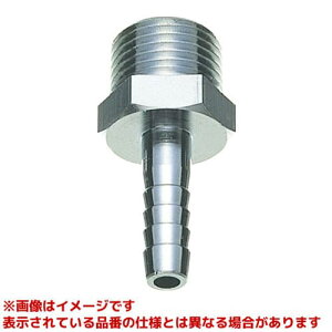 �yT28M-13X9�z �sTKF�t �O�h���� SANEI �z�[�X�j�b�v�� �փ�0