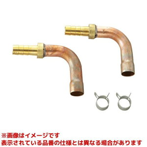 yT421-15S-10AX12.7z sTKFt Oh SANEI yAǓLZbg փ0