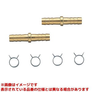 �yT421-22S-10A�z �sTKF�t SANEI �y�A�����ǋ���Z�b�g �փ�0