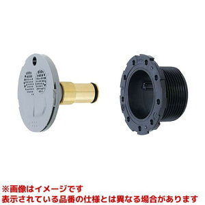 yT4321-45Lz sTKFt Oh SANEI pA_v^[ oX[p փ0