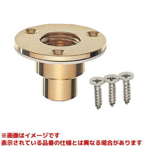 yT502-58X13X15.88z sTKFt Oh SANEI ǃjbgo փ0