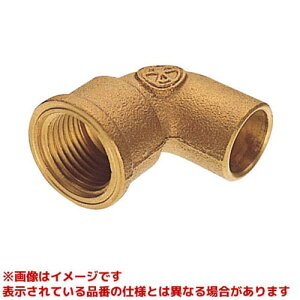 yT51-13X15.88z sTKFt Oh SANEI ǐG{ փ0