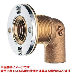 yT511-13X15.88z sTKFt Oh SANEI ǃjbgpG{ փ0