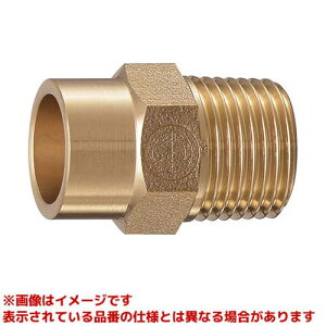 ���i�摜