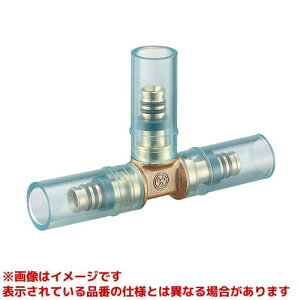 �yT660J-4-16A�z �sTKF�t �O�h���� SANEI �`�[�Y �փ�0