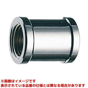 yT74-13z sTKFt Oh SANEI \Pbg փ0