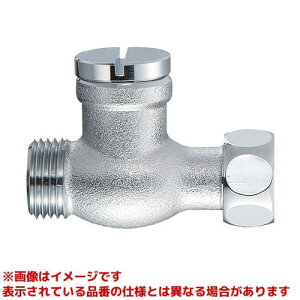 yT890-13z sTKFt Oh SANEI Xg[iڎ փ0