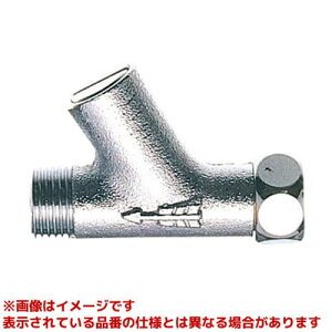 yT89A-13z sTKFt Oh SANEI Xg[iڎ փ0