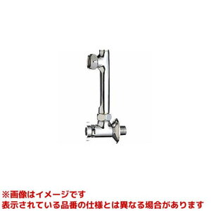 �yU3-9XK-130�z �sTKF�t �O�h���� SANEI �����ΐS�� �փ�0