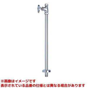 yV21JS-X-13X420z sTKFt Oh SANEI Xg[g`~ փ0