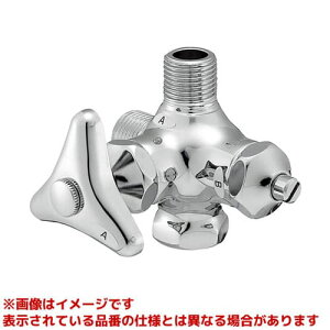 yV2220LAD-X3-13z sTKFt Oh SANEI ~{ փ0